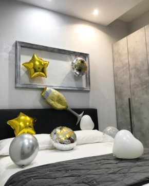Bed & Breakfast La Rosa Rome